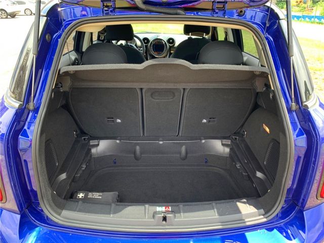 COUNTRYMAN  第13張相片