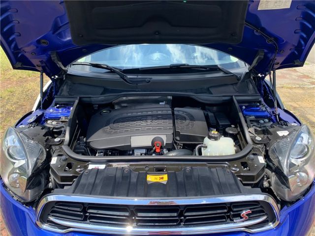 COUNTRYMAN  第14張相片