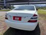 2007年中華賓士總代理 S350 摸門感應 僅跑10萬公里  第4張縮圖