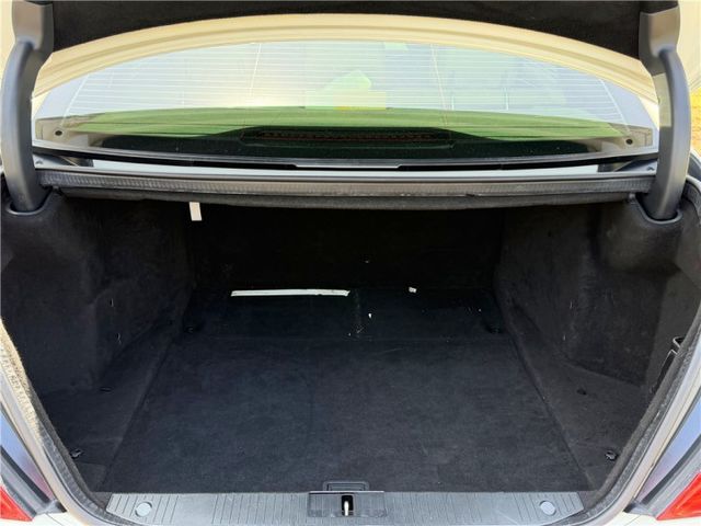 2007年中華賓士總代理 S350 摸門感應 僅跑10萬公里  第14張相片