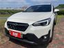 2022年 Subaru XV 2.0 I-S EyeSight AWD  第1張縮圖