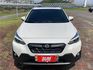 2022年 Subaru XV 2.0 I-S EyeSight AWD  第2張縮圖