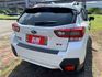 2022年 Subaru XV 2.0 I-S EyeSight AWD  第4張縮圖