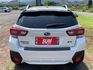 2022年 Subaru XV 2.0 I-S EyeSight AWD  第5張縮圖