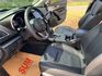2022年 Subaru XV 2.0 I-S EyeSight AWD  第7張縮圖