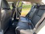 2022年 Subaru XV 2.0 I-S EyeSight AWD  第8張縮圖