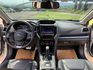 2022年 Subaru XV 2.0 I-S EyeSight AWD  第9張縮圖
