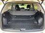 2022年 Subaru XV 2.0 I-S EyeSight AWD  第15張縮圖