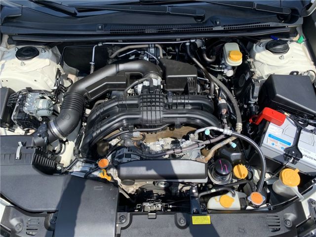 2022年 Subaru XV 2.0 I-S EyeSight AWD  第17張相片