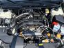 2022年 Subaru XV 2.0 I-S EyeSight AWD  第17張縮圖