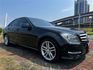 BENZ C200 1.8 小改款 HID頭燈 自動停車系統  第3張縮圖