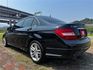 BENZ C200 1.8 小改款 HID頭燈 自動停車系統  第6張縮圖