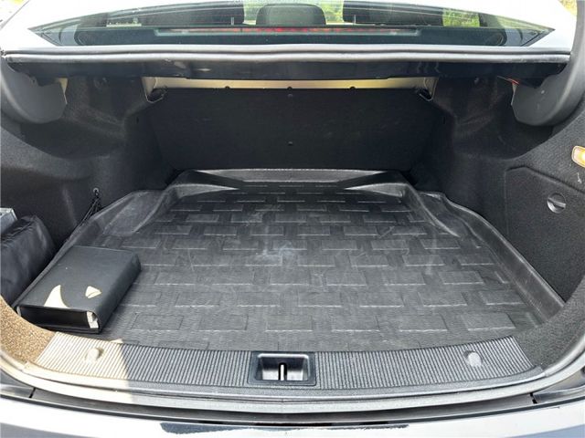 BENZ C200 1.8 小改款 HID頭燈 自動停車系統  第13張相片