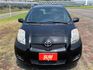 2010年 TOYOTA YARIS 1.5G 免鑰匙啟動  第2張縮圖