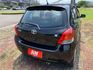 2010年 TOYOTA YARIS 1.5G 免鑰匙啟動  第4張縮圖