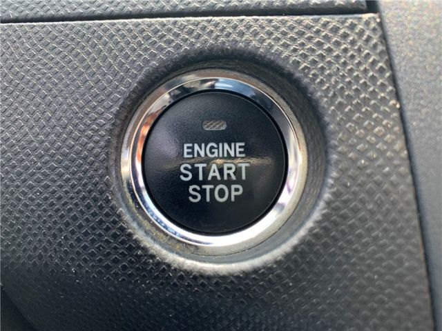 2010年 TOYOTA YARIS 1.5G 免鑰匙啟動  第10張相片