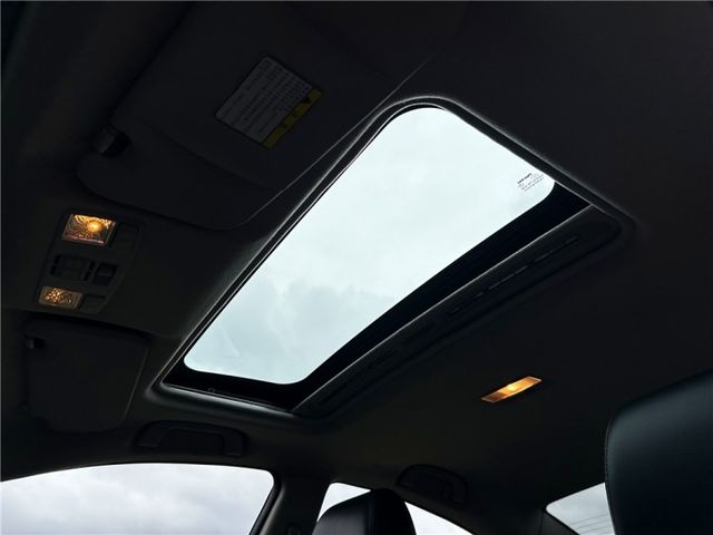 2008年 MAZDA 馬3 2.0  4條米其林全新輪胎 安卓影音  第10張相片