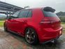 7代GTI 正RAYS TE37鋁圈 BREMBO卡鉗 VVS排氣管 MST進氣  第6張縮圖