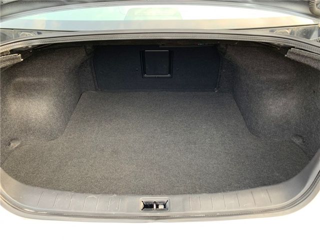 僅跑11萬公里 ALL NEW TEANA I-KEY智慧型免鑰匙啟動  第13張相片