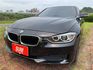 BMW 318D 2.0 柴油渦輪 總代理 HID頭燈 NBT車輛多媒體控制系統  第1張縮圖