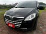 僅跑10萬公里 LUXGEN M7 2.2 7人座MPV休旅車 全程原廠保養  第1張縮圖
