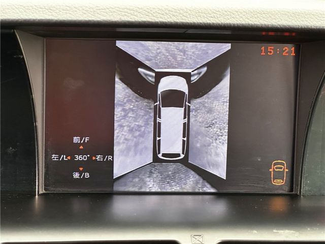 僅跑10萬公里 LUXGEN M7 2.2 7人座MPV休旅車 全程原廠保養  第12張相片