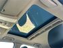 BENZ C200 1.8 小改款 HID頭燈 自動停車系統  第12張縮圖