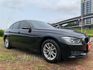 BMW 318D 2.0 柴油渦輪 總代理 HID頭燈 NBT車輛多媒體控制系統  第3張縮圖