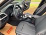 BMW 318D 2.0 柴油渦輪 總代理 HID頭燈 NBT車輛多媒體控制系統  第5張縮圖
