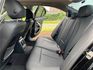 BMW 318D 2.0 柴油渦輪 總代理 HID頭燈 NBT車輛多媒體控制系統  第6張縮圖