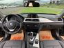 BMW 318D 2.0 柴油渦輪 總代理 HID頭燈 NBT車輛多媒體控制系統  第7張縮圖