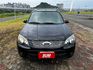 2012年 FORD ESCAPE 2.3 天窗 定速 讓你最想擁有的一部休旅車  第2張縮圖