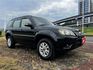 2012年 FORD ESCAPE 2.3 天窗 定速 讓你最想擁有的一部休旅車  第3張縮圖
