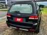 2012年 FORD ESCAPE 2.3 天窗 定速 讓你最想擁有的一部休旅車  第4張縮圖