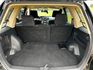 2012年 FORD ESCAPE 2.3 天窗 定速 讓你最想擁有的一部休旅車  第13張縮圖