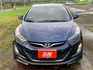 2015年 現代 ELANTRA I-KEY免鑰匙啟動 天窗 空力套件  第2張縮圖