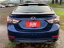 2015年 現代 ELANTRA I-KEY免鑰匙啟動 天窗 空力套件  第5張縮圖
