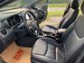 2015年 現代 ELANTRA I-KEY免鑰匙啟動 天窗 空力套件  第7張縮圖