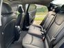 2015年 現代 ELANTRA I-KEY免鑰匙啟動 天窗 空力套件  第8張縮圖