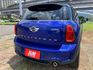 COUNTRYMAN  第4張縮圖