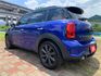 COUNTRYMAN  第6張縮圖