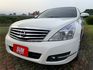 僅跑11萬公里 ALL NEW TEANA I-KEY智慧型免鑰匙啟動  第1張縮圖