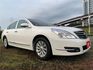 僅跑11萬公里 ALL NEW TEANA I-KEY智慧型免鑰匙啟動  第3張縮圖