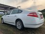 僅跑11萬公里 ALL NEW TEANA I-KEY智慧型免鑰匙啟動  第6張縮圖
