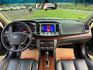 僅跑11萬公里 ALL NEW TEANA I-KEY智慧型免鑰匙啟動  第9張縮圖