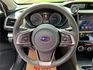 2022年 Subaru XV 2.0 I-S EyeSight AWD  第10張縮圖
