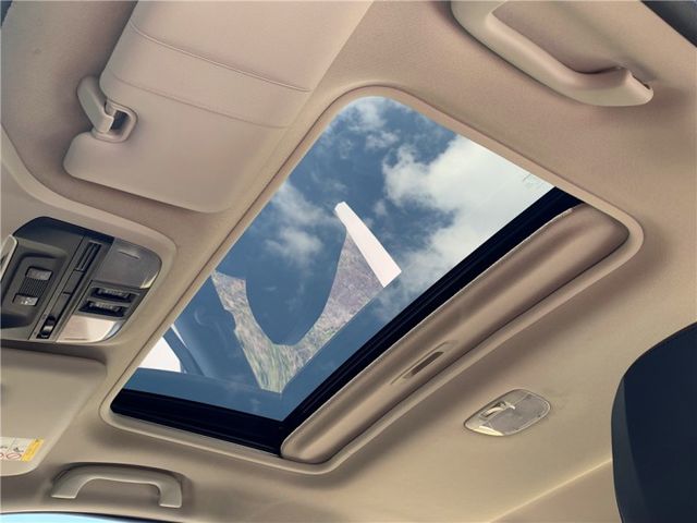 2022年 Subaru XV 2.0 I-S EyeSight AWD  第12張相片