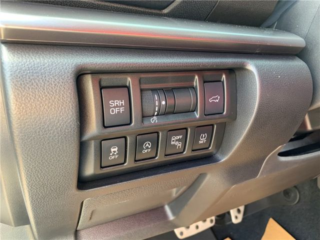 2022年 Subaru XV 2.0 I-S EyeSight AWD  第13張相片
