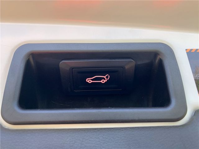2022年 Subaru XV 2.0 I-S EyeSight AWD  第16張相片