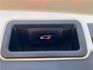 2022年 Subaru XV 2.0 I-S EyeSight AWD  第16張縮圖